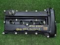    () JEEP ED3 2.4i  1