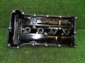    () JEEP ED3 2.4i  2