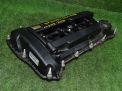    () JEEP ED3 2.4i  3