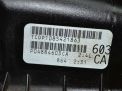    () JEEP ED3 2.4i  4