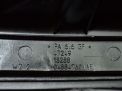    () JEEP ED3 2.4i  5