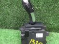   JEEP 5, 7-, F01, F02, F10  1