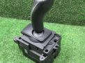   JEEP 5, 7-, F01, F02, F10  5