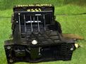   JEEP   3  3
