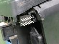 ������ ��� JEEP ����� ������ 3, � ���������� �7