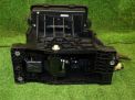   JEEP   3  3