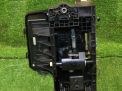   JEEP   3  3