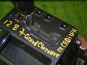   JEEP   3  5