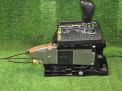  JEEP   3  2