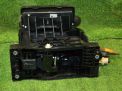   JEEP   3  3