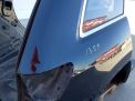    JEEP   4  4