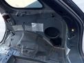    JEEP   4  7