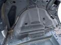    JEEP   4  10