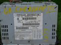  JEEP   3 362AA  2