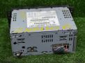  JEEP   3 362AA  3