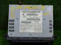  JEEP   3 362AA  4