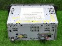  JEEP   3 362AA  2