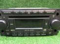  JEEP   3 065AE  1