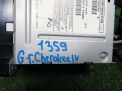  JEEP   4 05091332AC  4