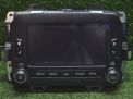 JEEP  VP4  1