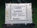  JEEP   4, 05064755AG  2