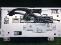  JEEP   4, 05064755AG  5