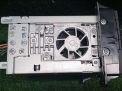  JEEP   4, 05064755AG  7
