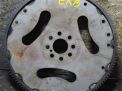  JEEP Pentastar 3.6i V6 ERB  1