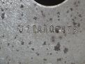  JEEP ED3 2.4i  3