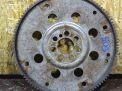  JEEP ED3 2.4i  2
