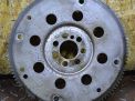  JEEP ED3 2.4i  1