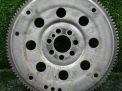  JEEP ECN  2