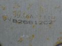  JEEP   4 3,0 CRDi EXF  3