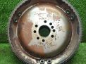  JEEP -, W164 OM642  3