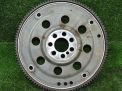  JEEP  2.4i  2