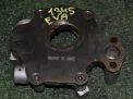   JEEP EVA 4.7i  4
