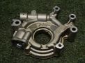   JEEP EVA 4.7i  1