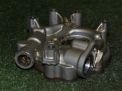  JEEP EVA 4.7i  2