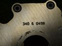   JEEP EVA 4.7i  3