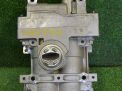   JEEP ED3 2.4i  2