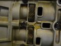   JEEP ED3 2.4i  3