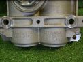   JEEP ED3 2.4i  5