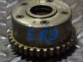     JEEP Pentastar 3.6i V6 ERB  3