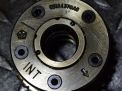     JEEP Pentastar 3.6i V6 ERB  2