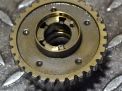     JEEP Pentastar 3.6i V6 ERB  1