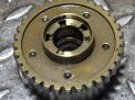     JEEP Pentastar 3.6i V6 ERB  1