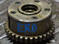     JEEP Pentastar 3.6i V6 ERB  3