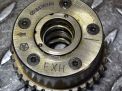     JEEP Pentastar 3.6i V6 ERB  2