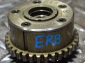     JEEP Pentastar 3.6i V6 ERB  3
