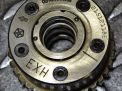     JEEP Pentastar 3.6i V6 ERB  2
